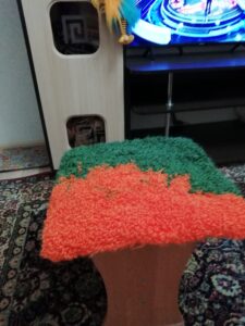 Альбом 