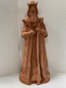 Альбом 