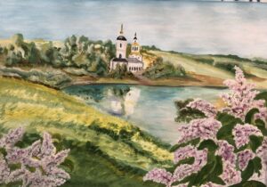Альбом 
