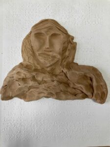 Альбом 