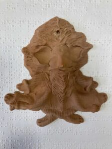 Альбом 