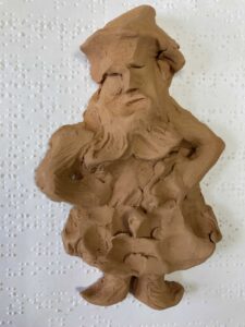 Альбом 