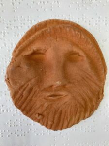 Альбом 