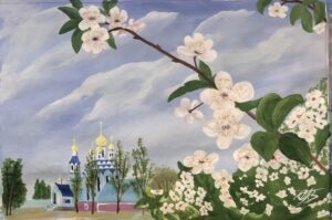 Альбом 
