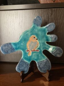 Альбом 