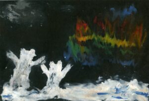 Альбом 
