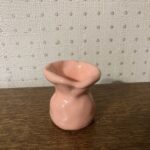 "Мини-вазочка"