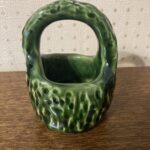 "Мини-корзинка"